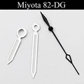 Miyota82-DG-12