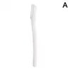 Eyebrow Trimmer Shaver Portable Face Razor Eye Brow Safety Removal Epilation Hair Woman Cutters Razor Makeup V2S0 6