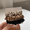 X3