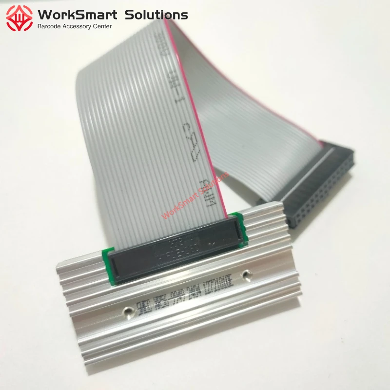 New Original CAS CL5000 Printhead for CAS CL5000J-15 IS CL5000J CL5000 CL5200 CL3000 CL5500 CL5000J-15 Scales Print Head