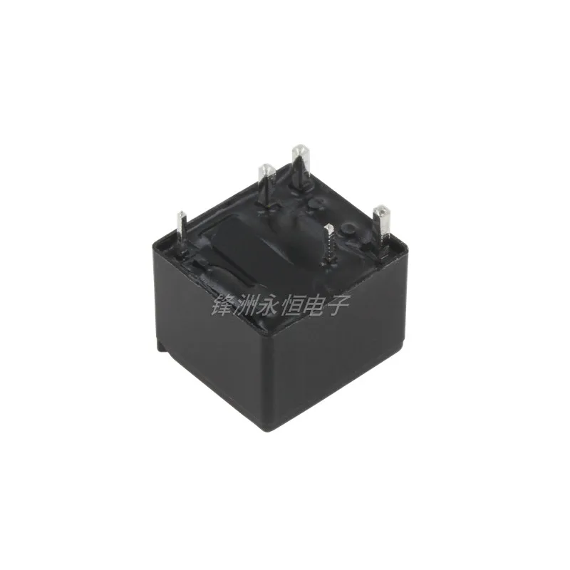 v23086c1001a403 12vdc dc12v 30a 5pin 12v reles automotivos 03