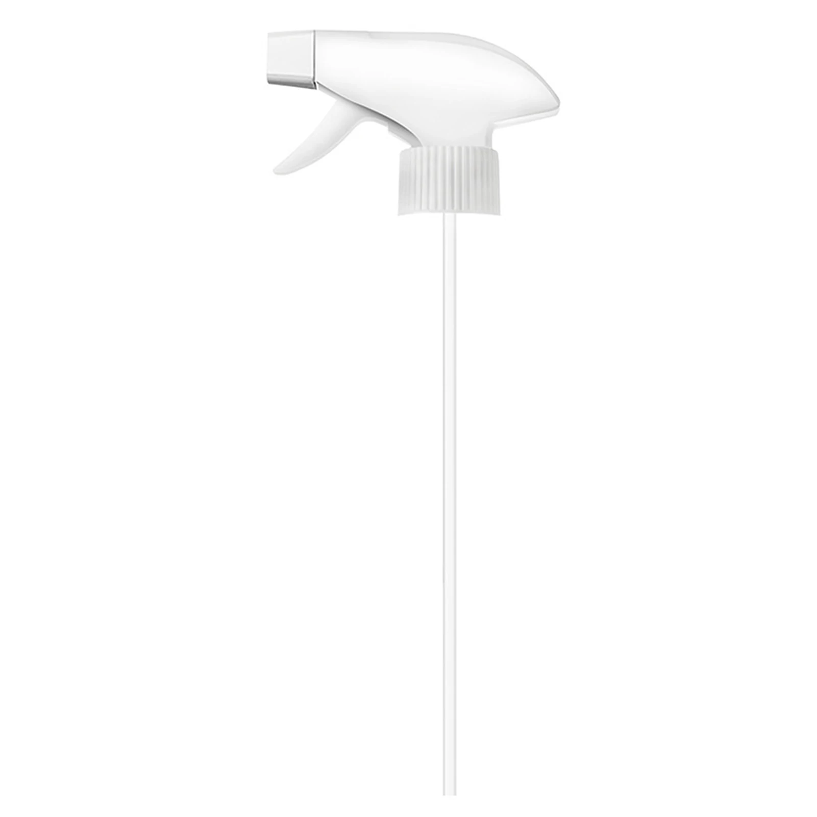 Fabric Furniture Dry Cleaning Agent Strong Stain Removal Carpet Foam Dry Cleaning for Mattress Car Seat Sofa Carpet fabric sofa cleaner carpet cleaner