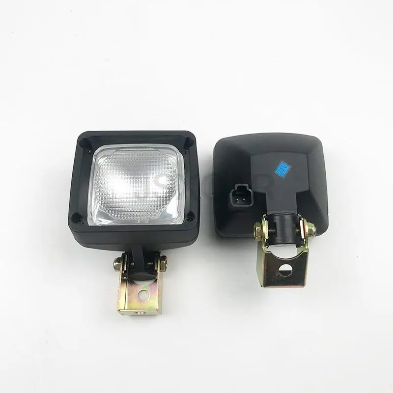 

Для Hyundai Head светильник 60-80-110-150-215-225-VS-7-9