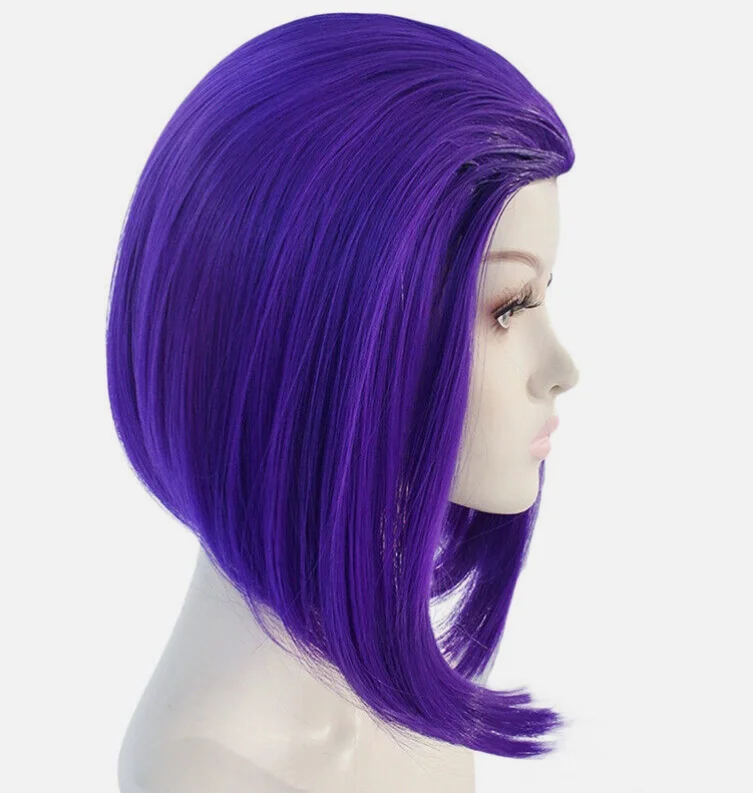 Dc Teen Titans Raven ڽ  ª Ƽ  ռ ǻ 