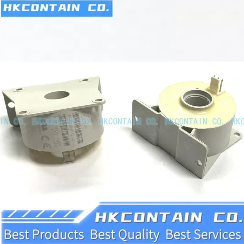 새로운 ES100C ES300C ES500-9647 ES500C ES1000C ES1000S EOM-1DA42-3132 EOM1DA72 EOTZ-240D15 EPK12SC300 EPK24SC300