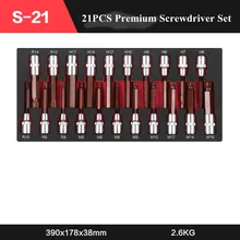  Professional Multipurpose Car Repairing Tool EVA Set Socket Combination Fit Roller Cabinet Mechanic Trolley Workshop Tools 