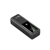 100W Two-way Super Fast Charging Large-capacity Power Bank 20000mAh Mobile Power Supply Rechargeable Notebook 3