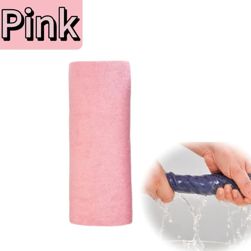 pink-1pcs