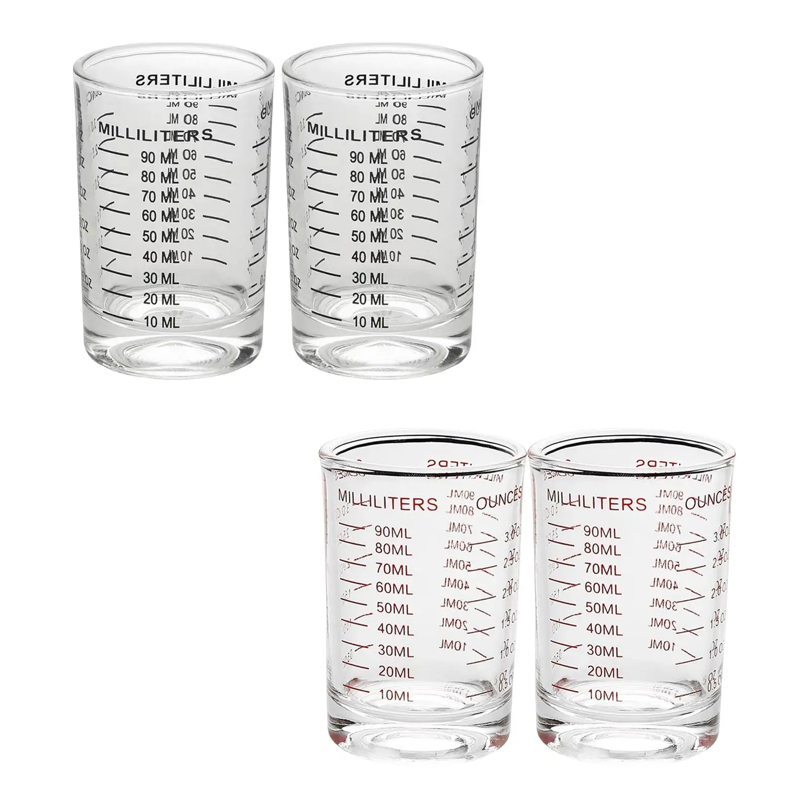 https://ae01.alicdn.com/kf/Sbff82ebdea5e4bdc812df54c6c18fe5e1/Glass-Measuring-Cup-with-Ounce-Liter-Scale-Cooking-Baking-Cup-Espresso-Cup-Mixing-Mug-Measure-Jugs.jpg