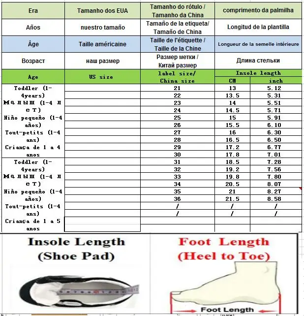 Spring New Girls Leather Shoes Princess Cute Bow Pearl Baby Girl Shoes Soft Bottom Kids Sneakers Toddler SP118