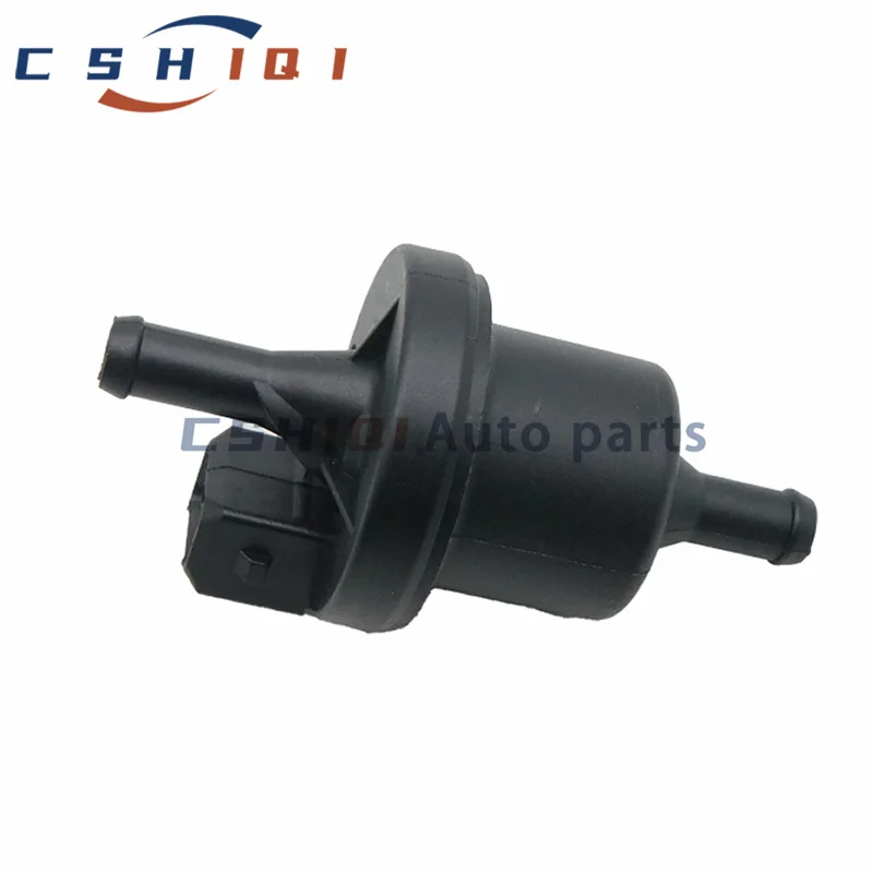 Vapor Canister Purge Solenoid Valve 0280142300 For VW Volkswagen Golf Jetta Passat Audi A4 A4 Quattro 9135444 058133517 17087069 vvt valve solenoid,solenoid gasket kit