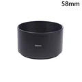 58mm