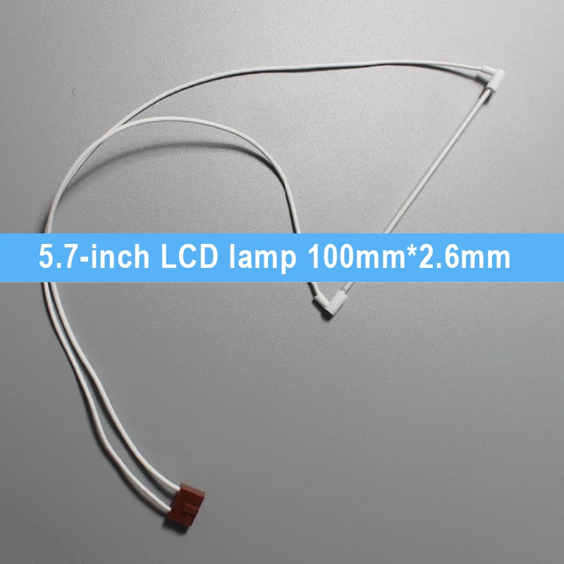 Рисунок 3 - * промышленная контрольная лента