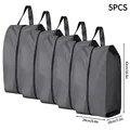  5PCS-42X24cm