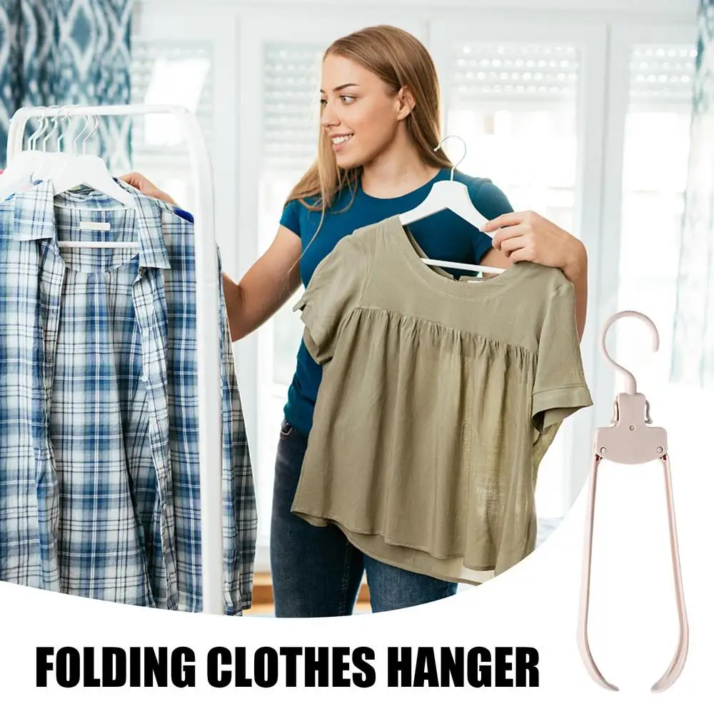 Fold How To Hang Up Sweaters Without Hanger Marks Fold How To Hang