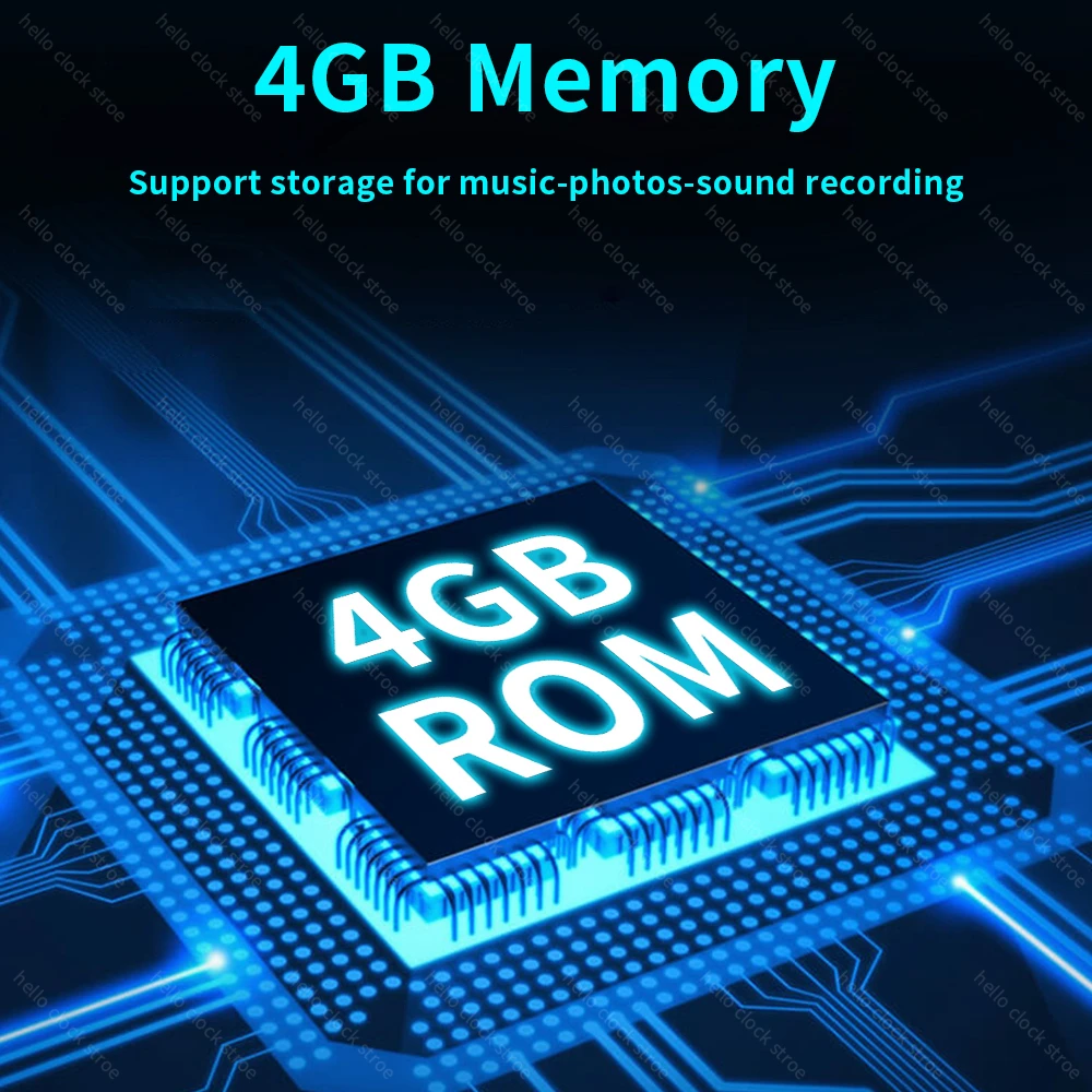    3  ÷ Ʈ ġ 9, 45mm HD AMOLED 4G ROM, NFC ħ ð,  ȭ Ʈġ, , 2024
