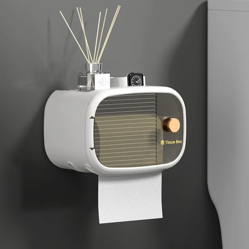 Single layer white A