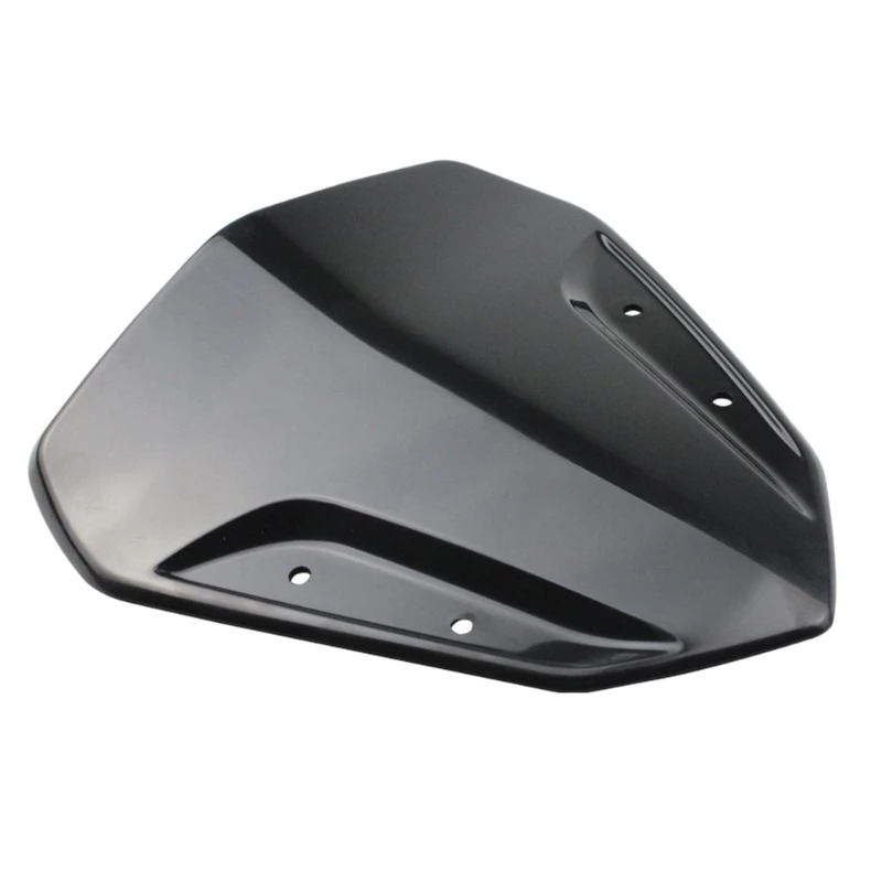 ߸ NVX155 Aerox155 NVX 155 Aerox 155  ׼  ũ   ÷  ǵ Ŀ 