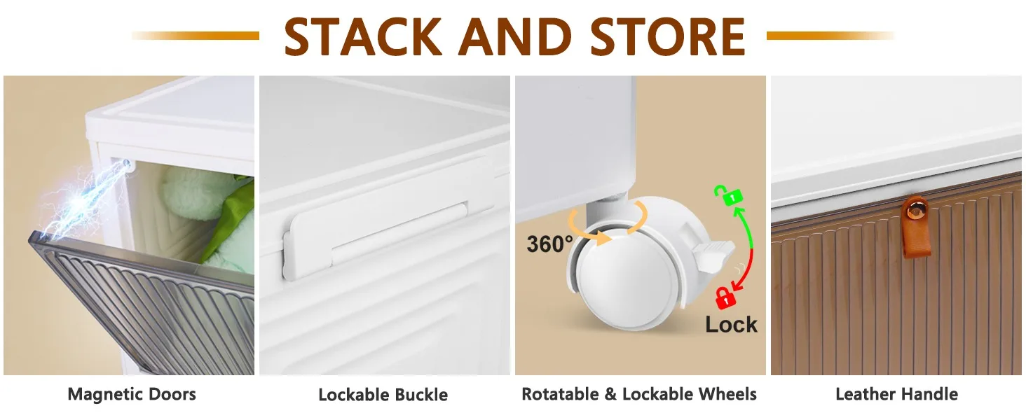 storage organizer organizers and storage office storage
