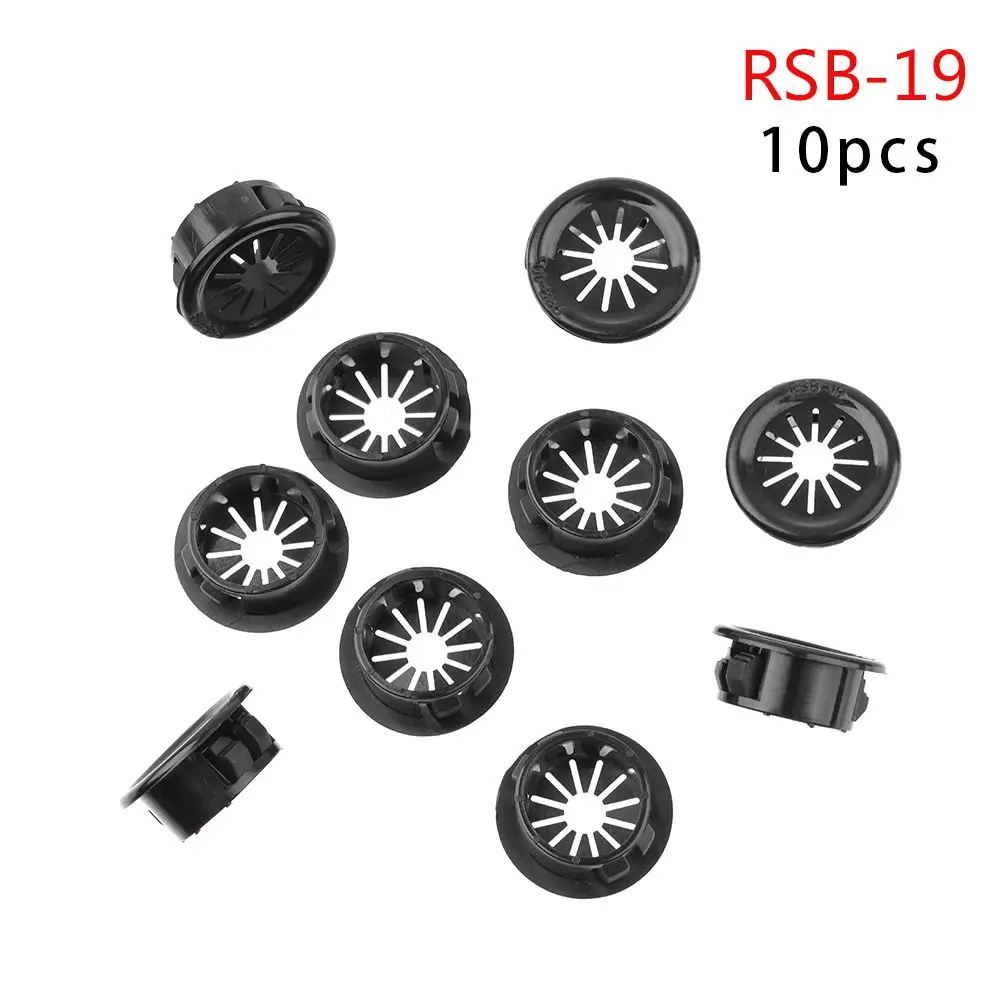 RSB-19