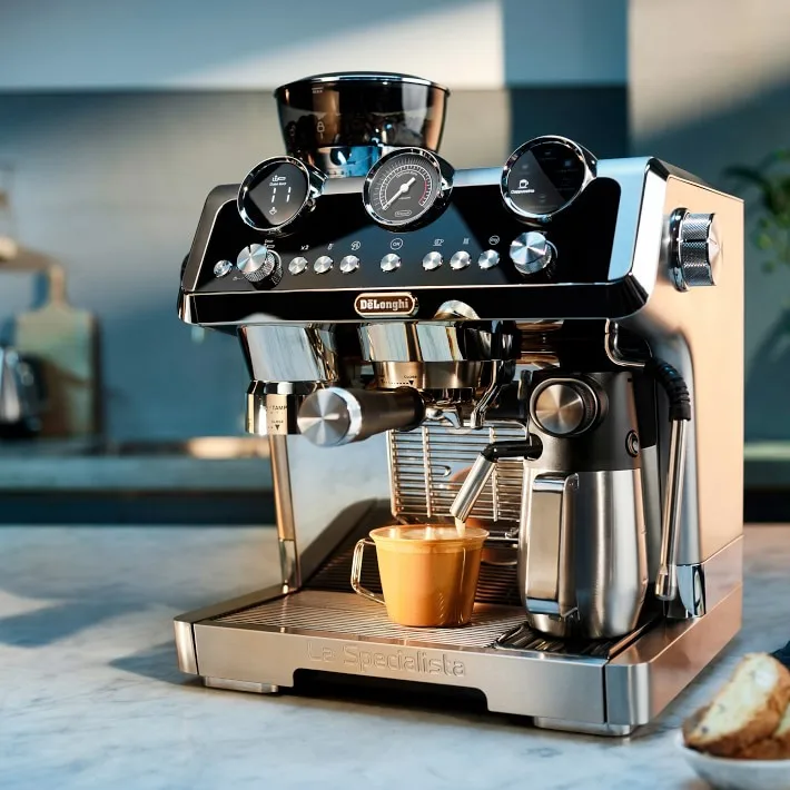 https://ae01.alicdn.com/kf/Sbff8c7a334df4542bd52afeb3ce54ba7f/Original-La-Specialista-Maestro-Espresso-Machine-with-LatteCrema-Automatic-Milk-Frother-Stainless-Steel.jpg