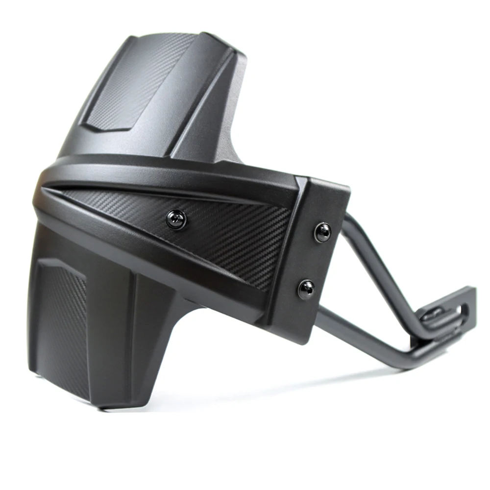 For Yamaha Tracer900 Tracer9 GT Tracer900 Tracer 900 GT Motorcycle Rear