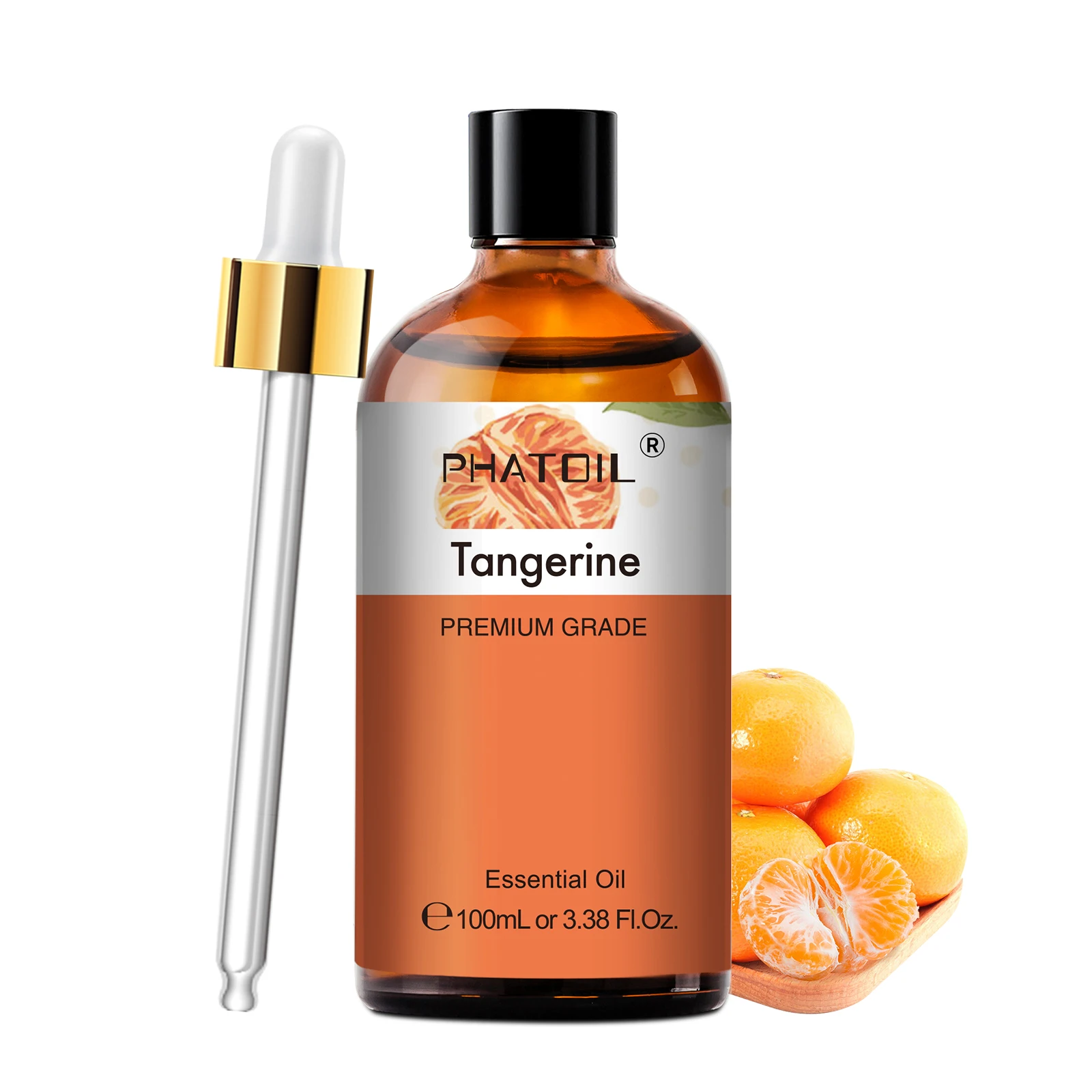Tangerine