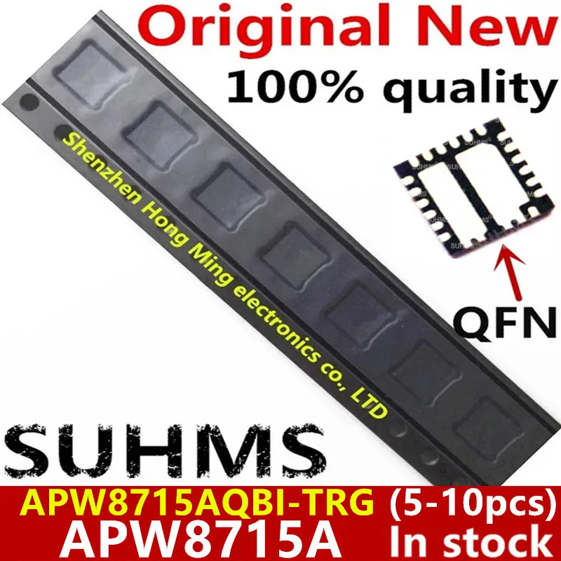 

(5-10 шт.) 100% новая модель телефона APW8715A APW8715