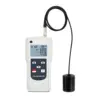 Digital Color Meter AC-115S Color difference Tester Colorimeters Measuring range L*: 5 to 100 1
