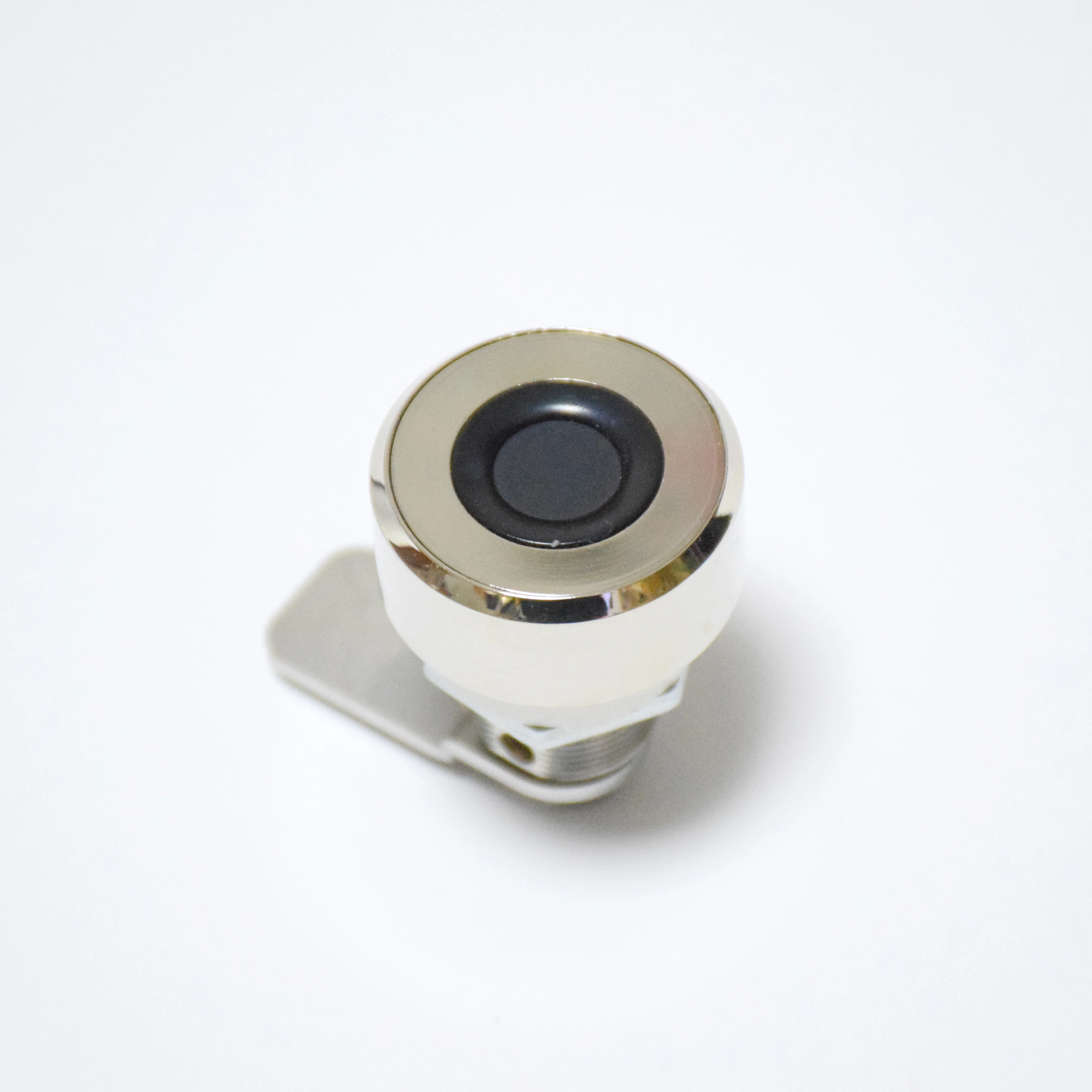 壁掛け金庫 キャビネット金庫 転用金庫 キーパッドコードロック付き生体認証金庫 金庫 隠し金庫 指紋認証 貴重品、お金、現金、書類、  インテリジェント指紋引き出しロック、金属製家具、ファイリングキャビネット、靴棚、メールボックス、金庫ロック、指紋引き出しロック ... インテリジェント指紋引き出しロック、金属製家具、ファイリングキャビネット、靴棚、メールボックス、金庫ロック、指紋引き出しロック