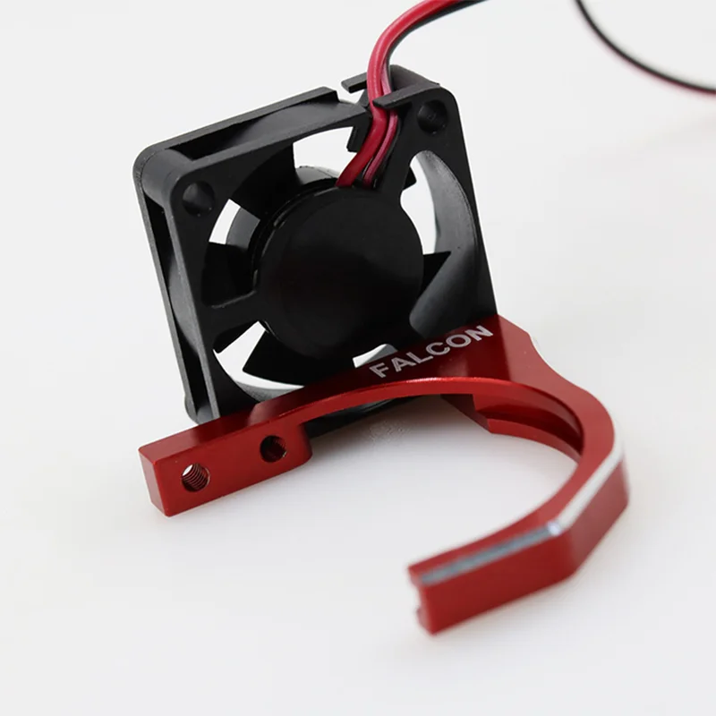 

FALCON TRX-4 D90 Axial 90046 SCX10 Radiators Remote Control