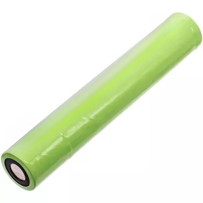 CS Battery 3.6V 1800mAh for Streamlight Stinger 75175 Replacement Flashlight Bat