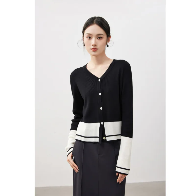 ���ö �ͳ��� ��ũ ��Ʈ �����, V�� ��Ʈ������ �÷� ����, ���� ��Ʈ���� ����