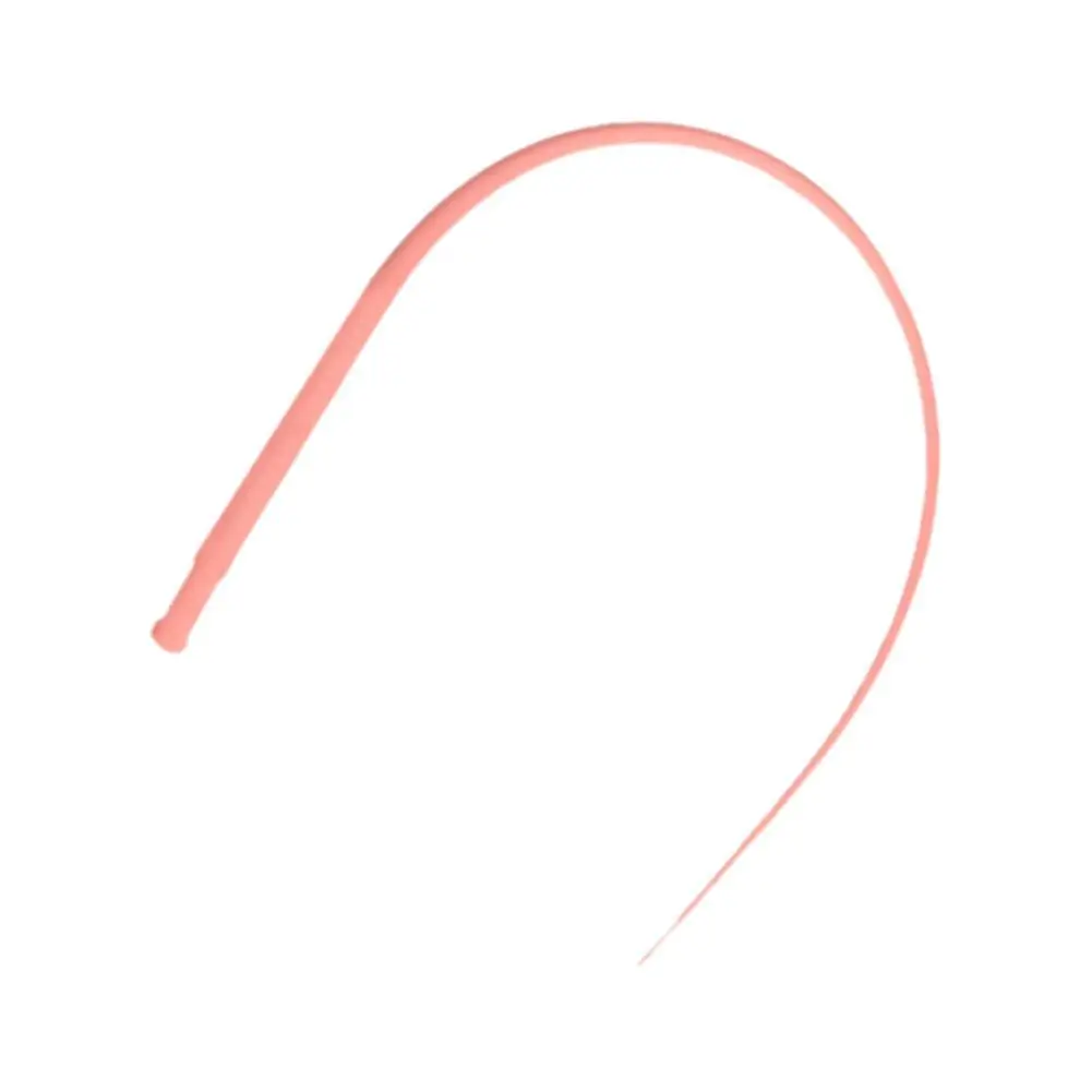 

Игрушки для кошек с искусственным хвостом мыши, игрушки для кошек, искусственный силиконовый длинный хвост, Интерактивная игрушка для кошек, котят, товары для охоты и домашних животных