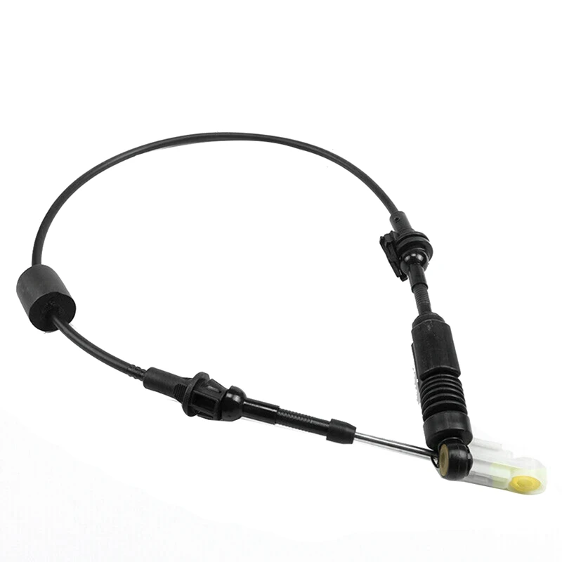 

10352529 Control Cable Transmission Control Cable For Chevrolet C5 C6 2003-2005 4SPD Automatic Transmission Shift Line