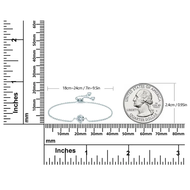 COSYA-S ̻糪Ʈ  D VVS1  Ŭ Ƽ  , ̾Ƹ ׽