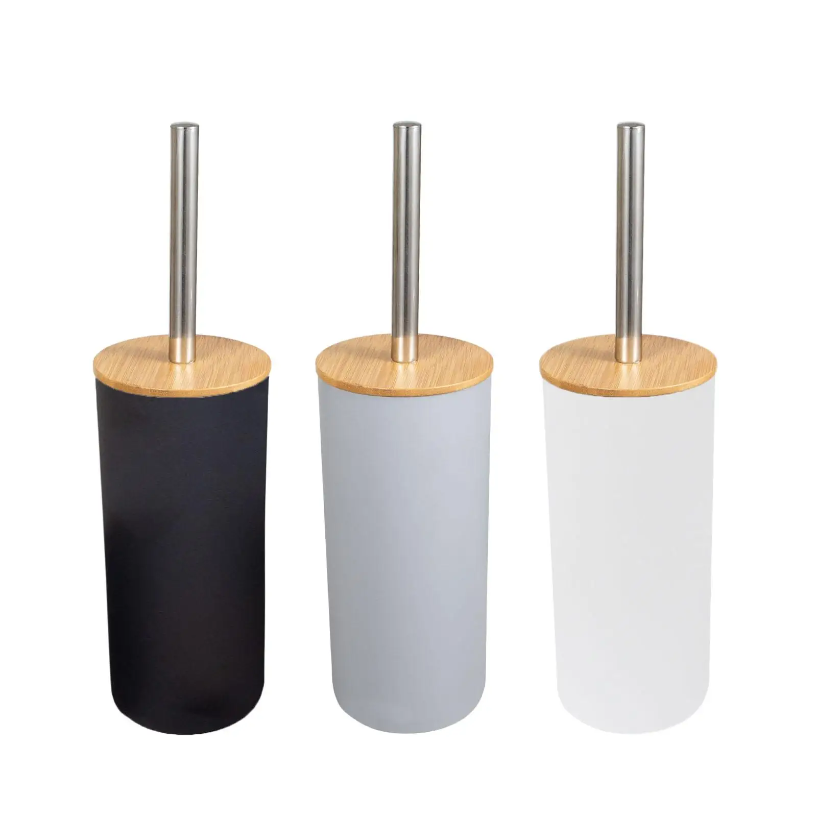 Bathroom Accessory Small Size Deep Cleaning Cleaning Supplies Bathroom Gadgets