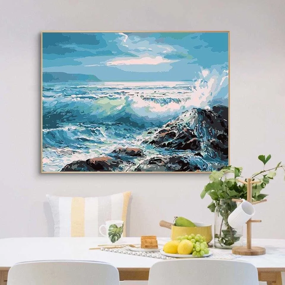 SZGD1-5571 (2).jpg_.webp