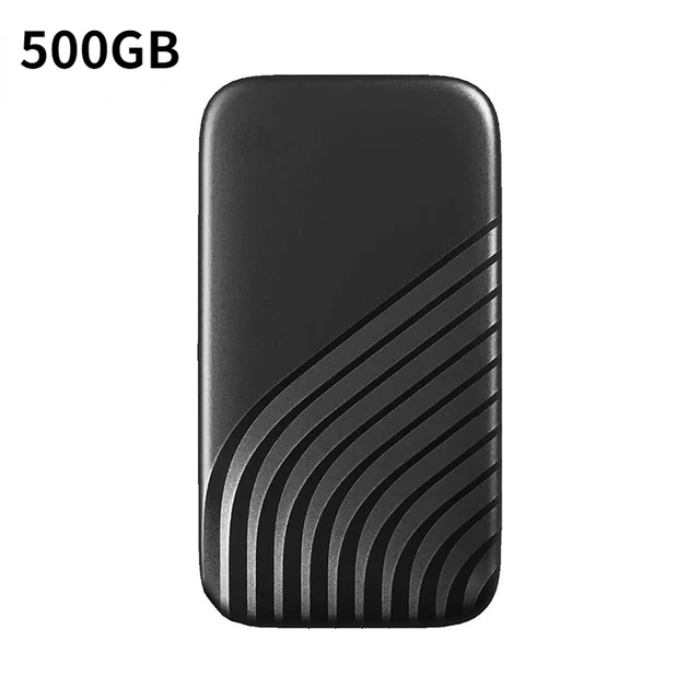 Ssd Hard Disk 2tb Ssd Hard Disk 2tb