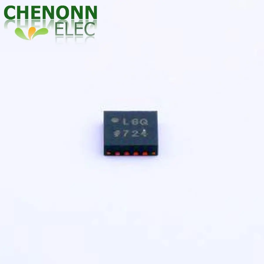 ADP323ACPZ-R7