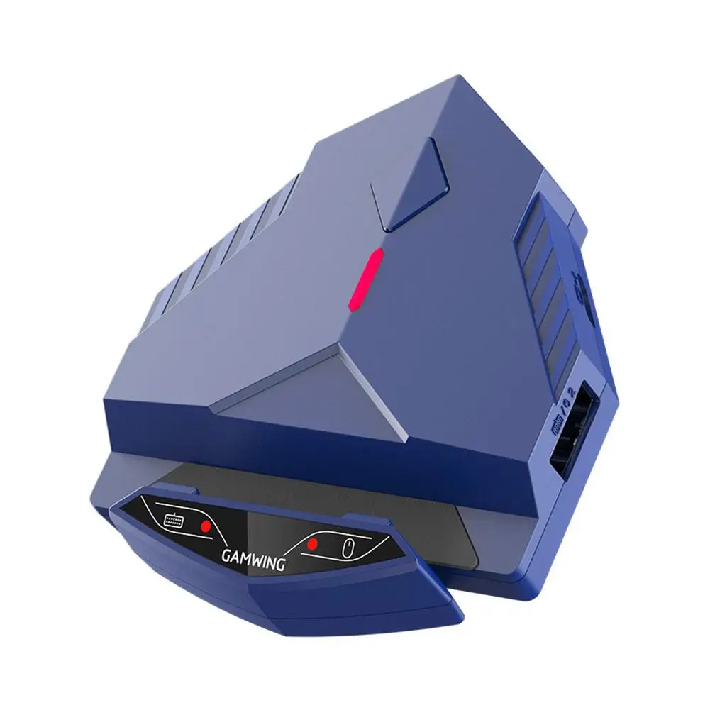 Lingzha3/2Pro  е   ȵ̵ Ʈѷ, USB  е Ű 콺 , IOS An J0V5 