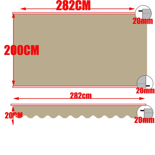 Image 21
