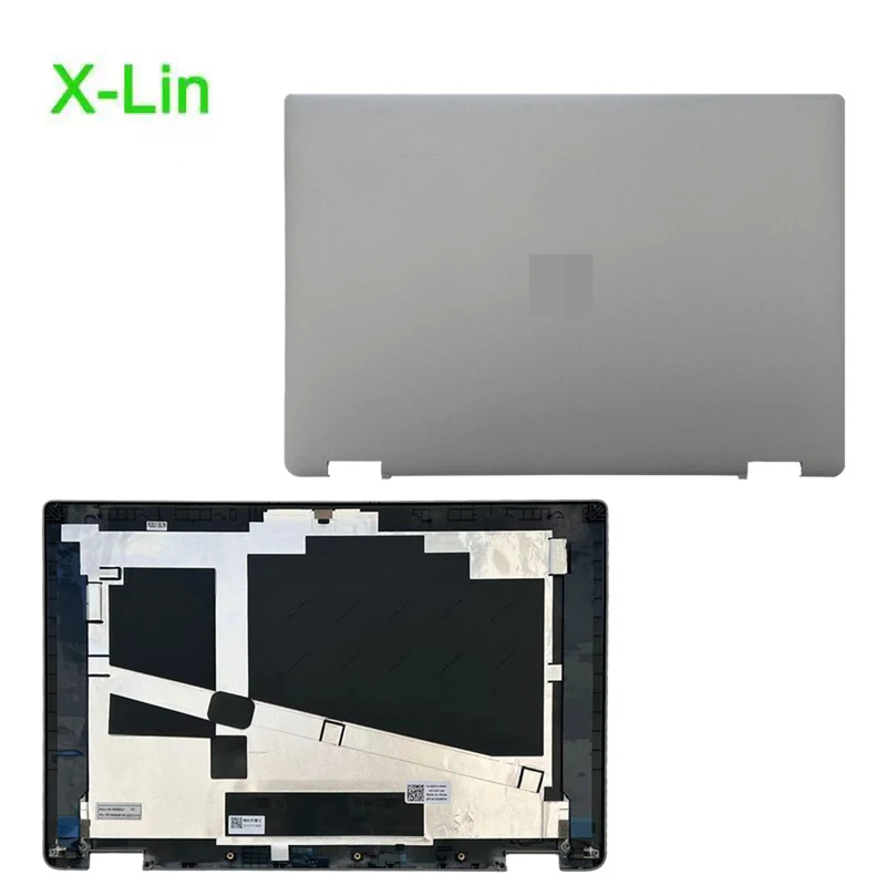 Copertura Superiore Per Dell Latitude 5320 E5320 2 In1 Cover Posteriore Dello Schermo A Shell 5. 5 M34