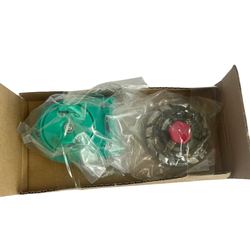 beyscollector BB29 Dark Wolf DF145FS Starter Arab version