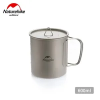 600ml - cup