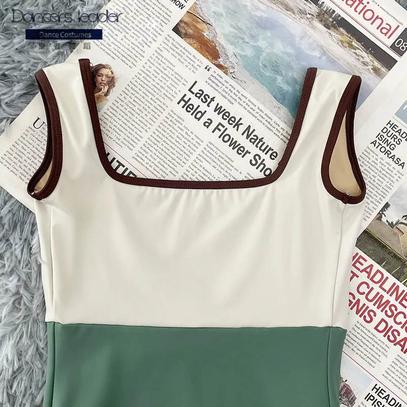 ߷ Ÿ  Ʈ̴     Ʈ  ü Leotad ߷  ս Ʈ