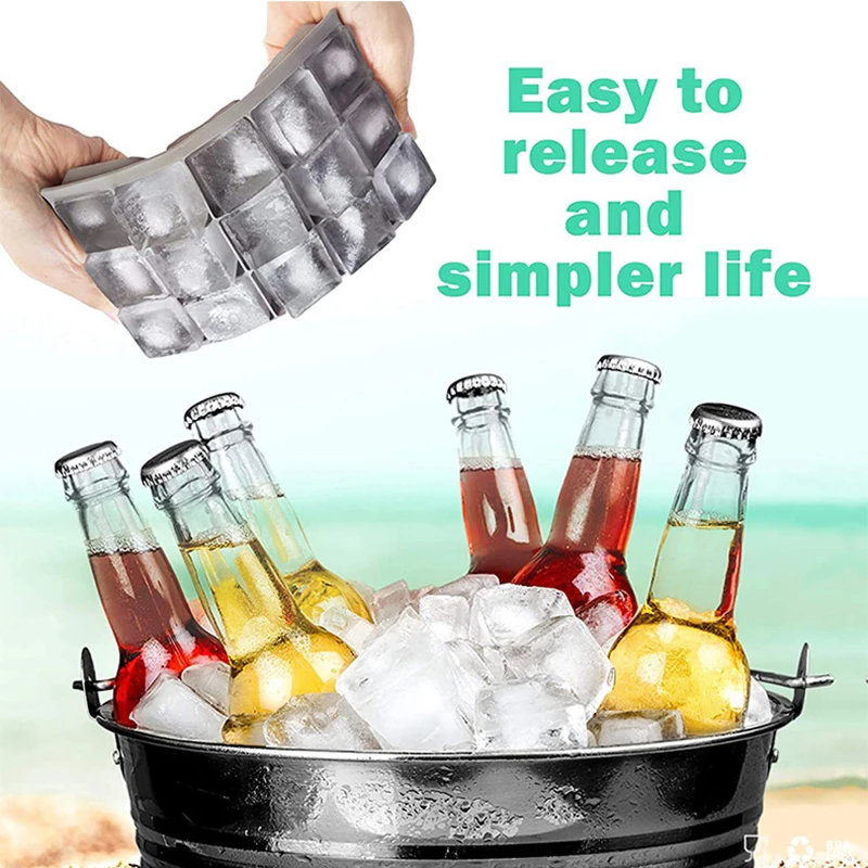 https://ae01.alicdn.com/kf/Sbff9fe48be1a40cab4590a3cd616c7e1l/4-6-8-15-Grid-Silicone-Large-Ice-Cube-Trays-Square-Ice-Cube-Maker-Mold-for.jpg