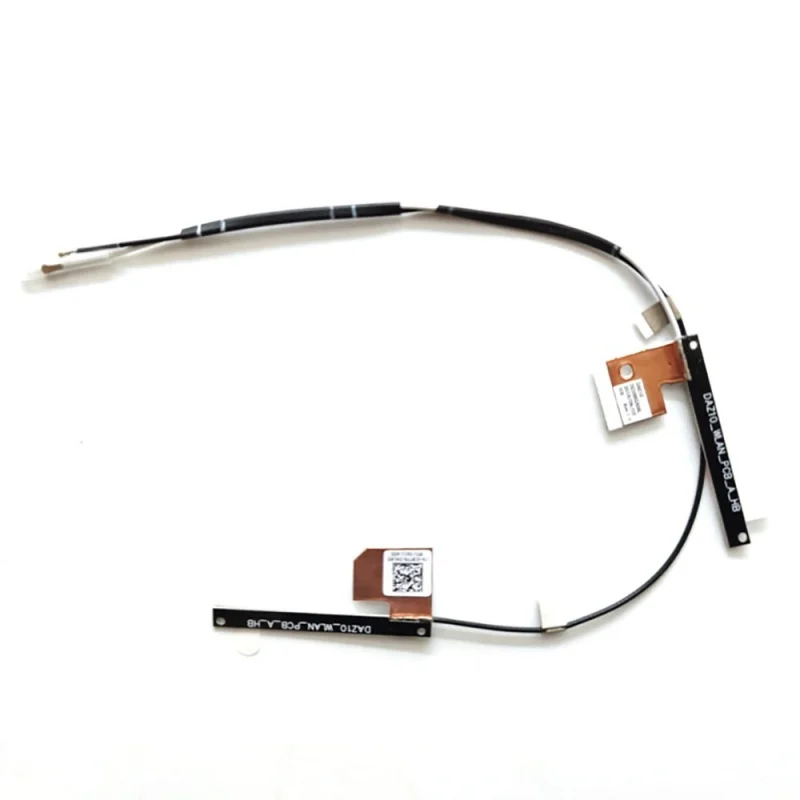 

Новый антенный кабель для планшетов DELL XPS15 9575 Precision 5530 2 в 1 0C8TYR C8TYR