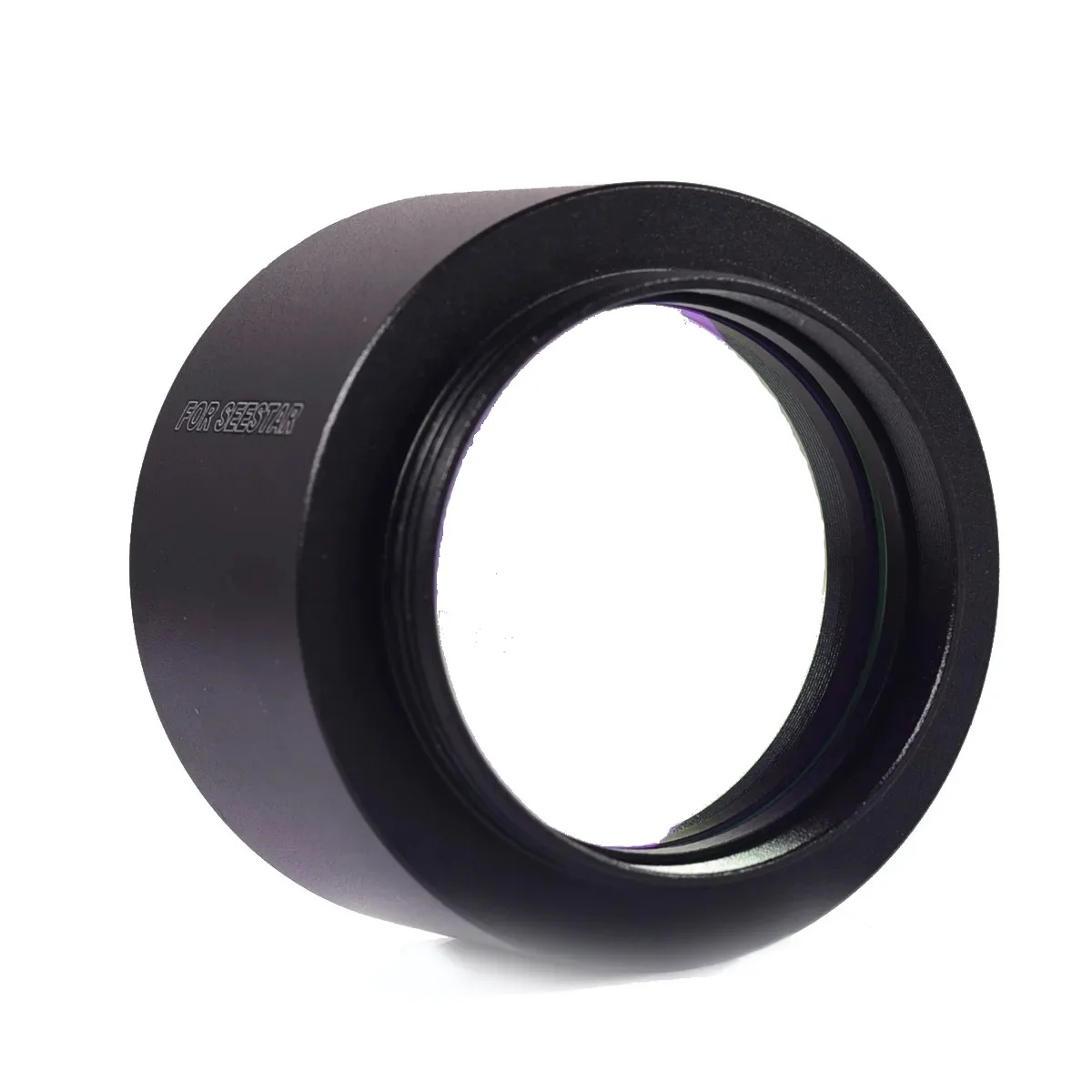 Ŭ ݼ ̽ ǵ,  ĵ M62 , SEESTAR S50 , 37mm