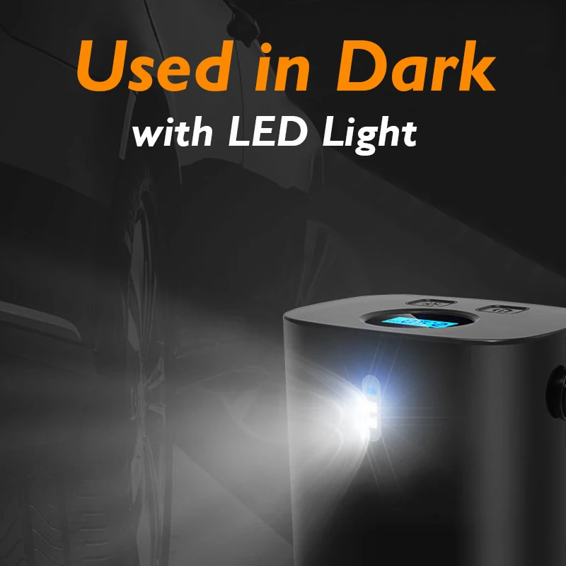 12V ������ �ڵ��� Ÿ�̾� ���� ���Ա�, �޴�� ���� �ڵ��� ���� ����� ����, �ڵ��� ������� ������ ���� ������ LED ���� ����